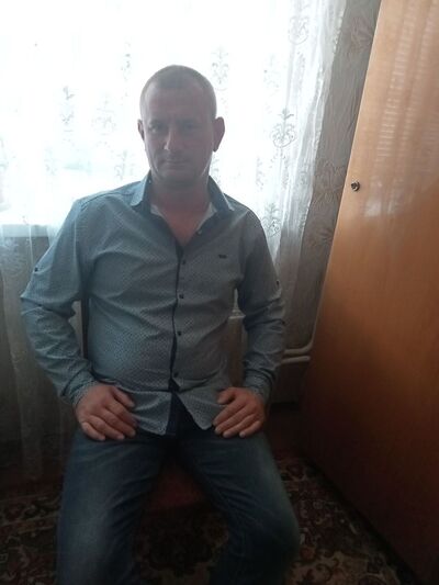  ,   , 40 ,   c 