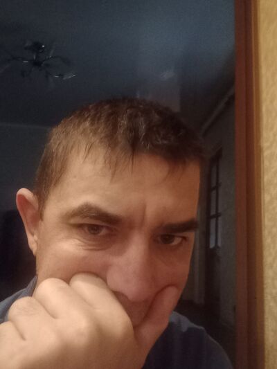  ,   , 45 ,     , c 
