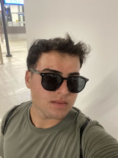  ,   Nevruz, 20 ,   ,   , 