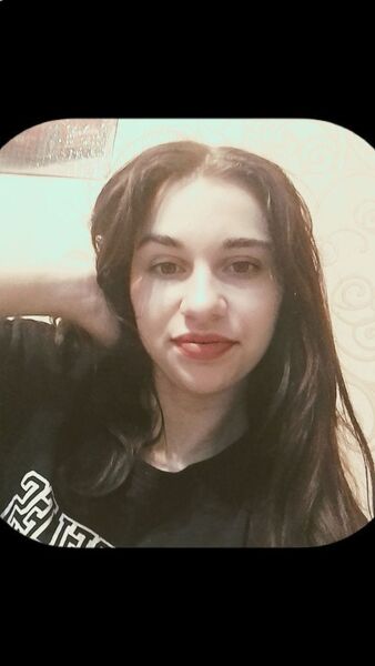  ,   , 19 ,   c 