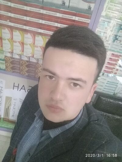  ,   Jamshid, 30 ,   ,   , c 