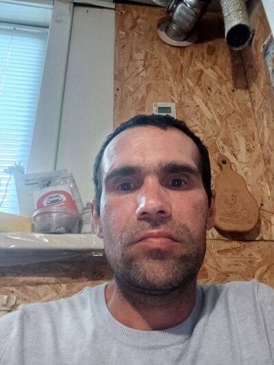  ,   , 46 ,   ,   , c 