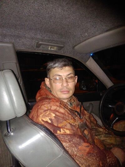 ,   , 48 ,   