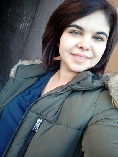  ,   , 26 ,     , c 