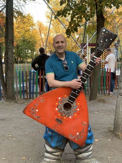  ,   Alexandros, 45 ,   ,   , c , 