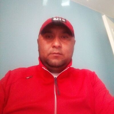  ,   , 43 ,   ,   , c 