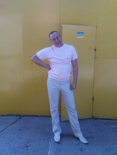  ,   Andrew, 37 ,   ,   , c 