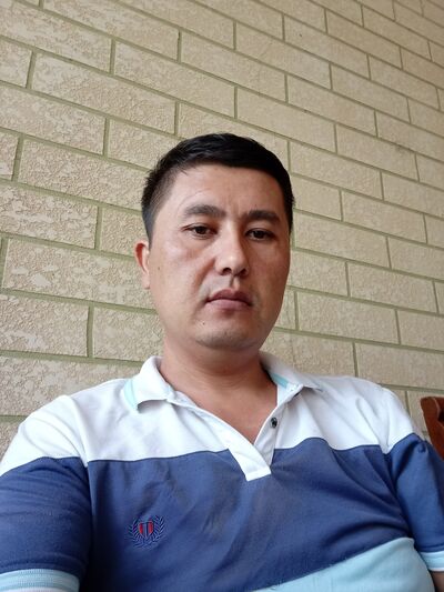  ,   Abdusattor, 33 ,   ,   