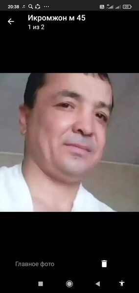  ,   , 47 ,   ,   
