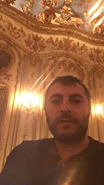 ,   Gagik, 30 ,   ,   