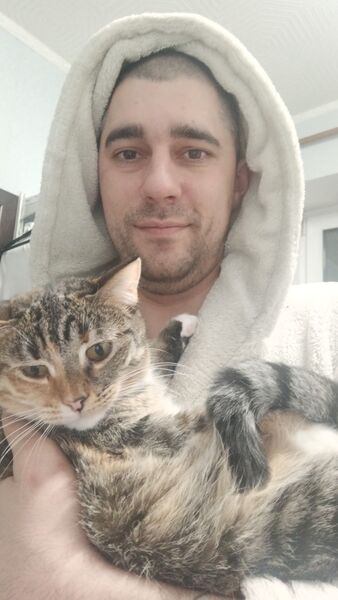  ,   , 34 ,   ,   