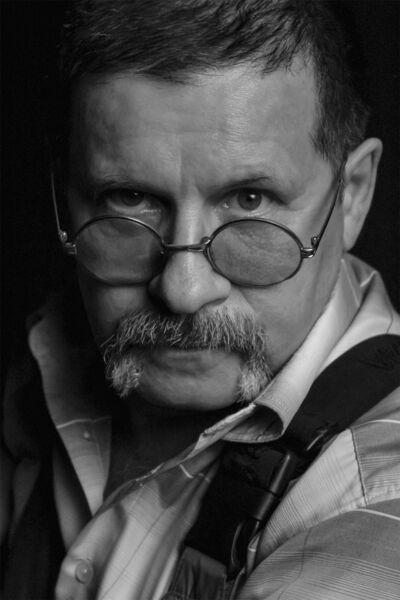  ,   Vasily, 66 ,   ,   