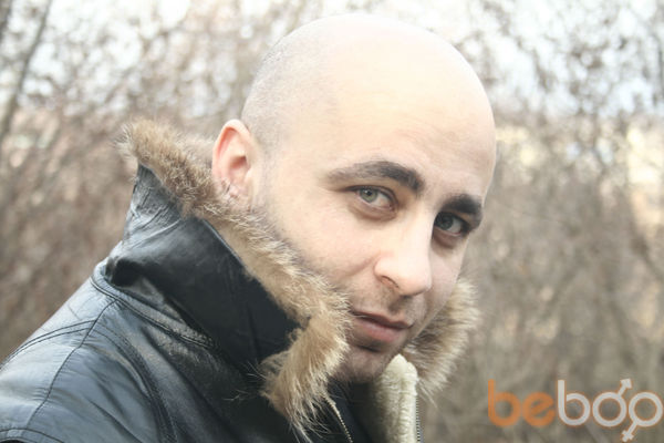  ,   Ricert, 39 ,  