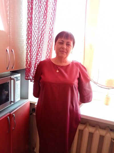  ,   , 55 ,   c 