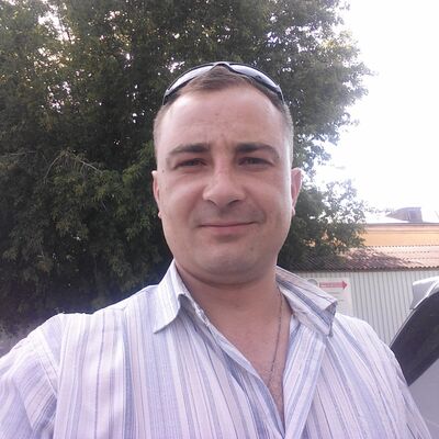  ,   , 39 ,   