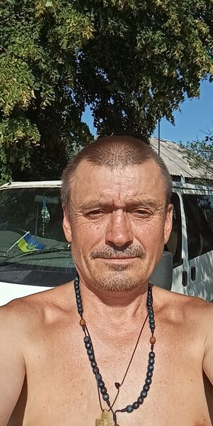  ,   , 50 ,     , c 