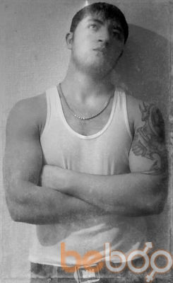  ,   Rino, 34 ,   ,   , c , 