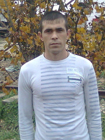  --,   , 39 ,   ,   , c 