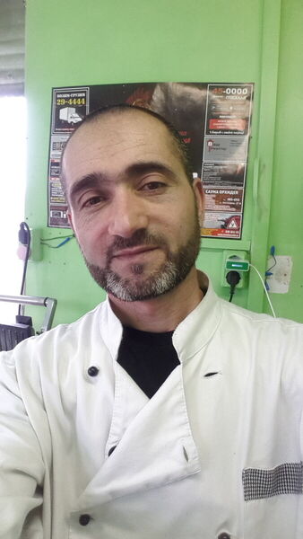  ,   , 44 ,     , c 