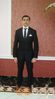  ,   Alik, 32 ,   