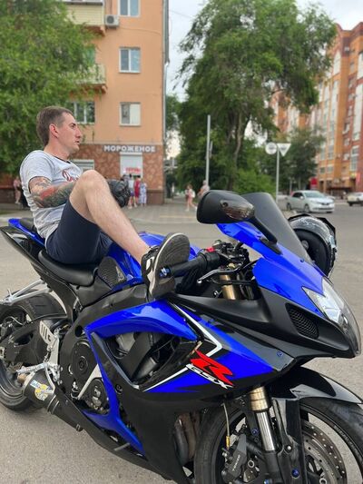  ,   Jony, 34 ,   , 