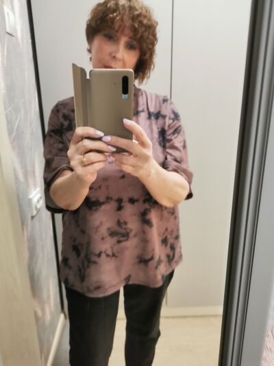  ,   , 65 ,   c 
