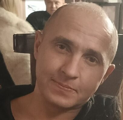  ,   , 41 ,   ,   