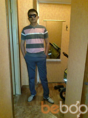 ���������� ��������, ���� ������� �����, 38 ���, ������������ ��� ������, ���������