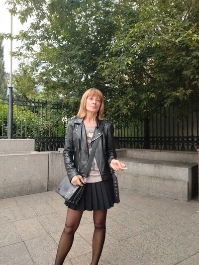  ,   , 56 ,     , c 