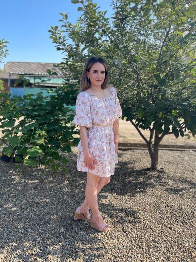  ,   , 24 ,  