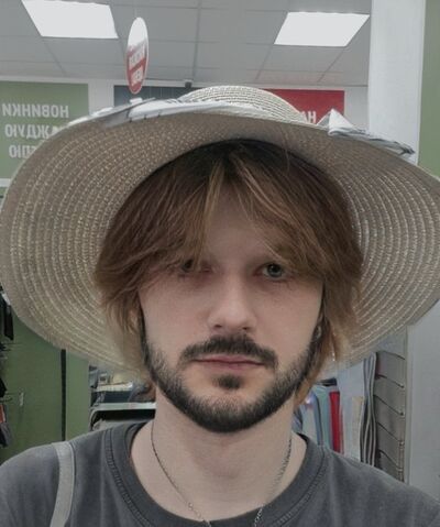  ,     , 74 ,   ,   