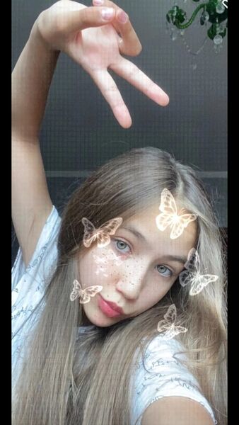  -,   , 22 ,   ,   