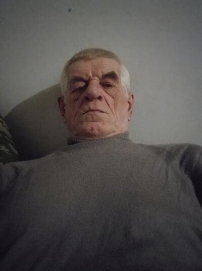  ,   , 67 ,   ,   