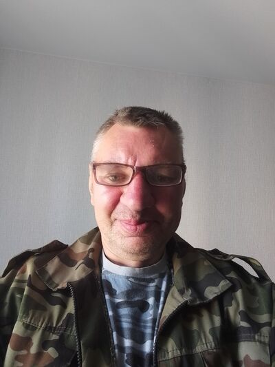  ,   , 54 ,     , c 