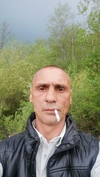  -,   , 51 ,   c 