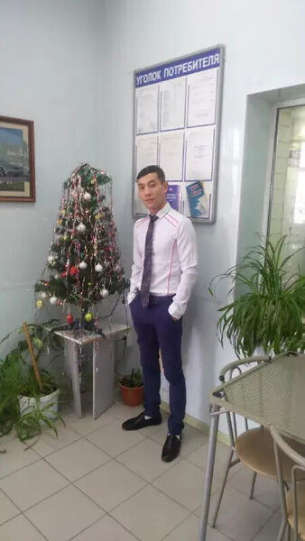  ,   Kosty, 32 ,   ,   , c , 