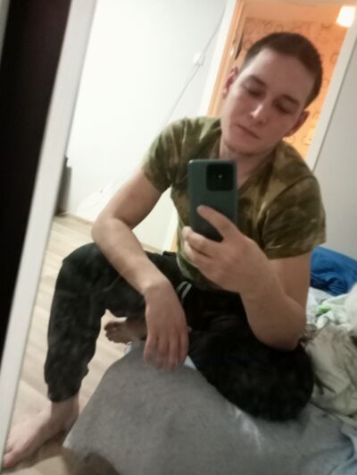  ,   , 24 ,   ,   