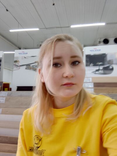  ,   , 24 ,   