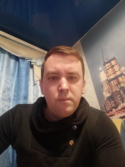  ,   , 36 ,   ,   , c , 