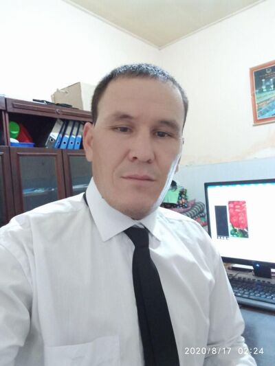  ,   Kos, 42 ,   ,   , c 