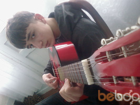  ,   Bilal, 36 ,   