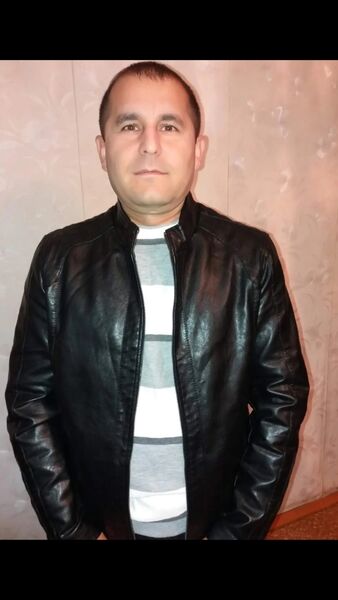  ,   , 42 ,     , c , 