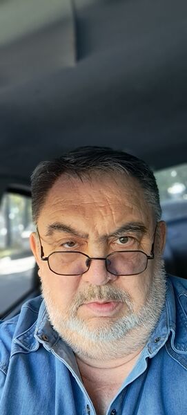  ,   , 62 ,   ,   
