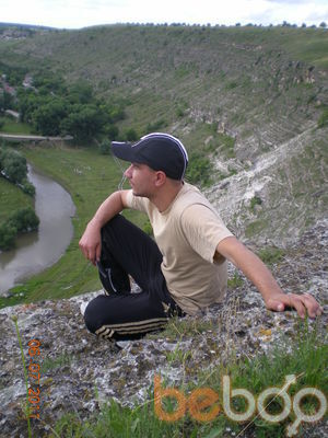  ,   Vitiok, 46 ,   ,   , c 