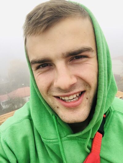 ,   , 26 ,   ,   , c 