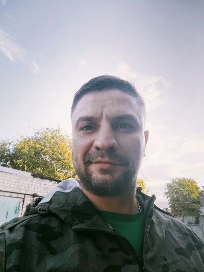  ,   , 34 ,     , c , 