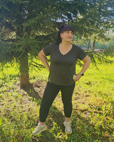  ,   , 38 ,   c 