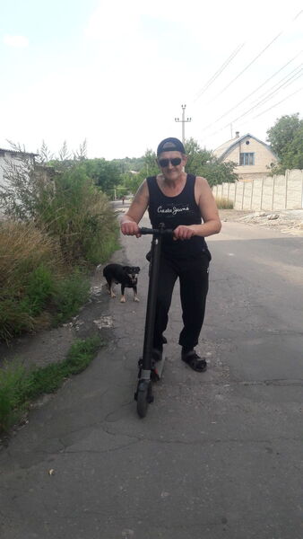  ,   Pavel, 60 ,   ,   