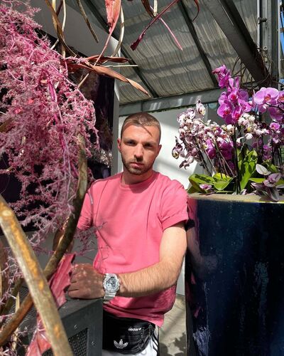  ,   , 34 ,   ,   , c , 