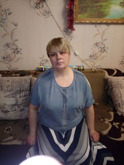  ,   Elena, 52 ,   ,   , c , 